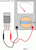 Kt_Mosfet_hong.gif