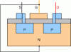 CautaoMosfet2.gif