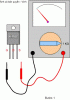 Kt_Mosfet_tot.gif