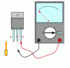 Do_thyristor.gif