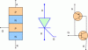 Thyristor1.gif