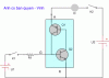 Thyristor_hd.gif
