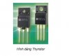 Hinh dang Thyristor.JPG