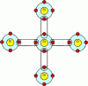 Bandan1.gif