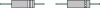 Diode_xung.gif