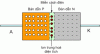 Diode1.gif