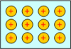 bandanP2.gif