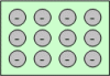 bandanN2.gif