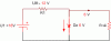 Dz1.gif