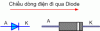 Kyhieudiode.gif