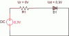 phancucdiode.gif