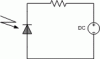 Photodiode.gif