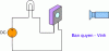 Photodiode2.gif
