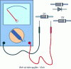 Kiemtradiode.gif