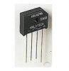 Diode_cau.JPG