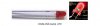 led.JPG