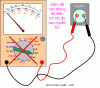 Camdo2.gif