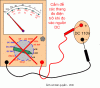 Camdo3.gif