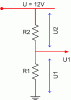 Cauphanap.gif