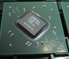 MCP67MV-A2.jpg