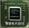 GF-G07400T-N-A3.gif