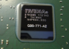 G86-771-A2.png