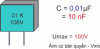 doctriso2.gif