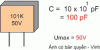 Doctriso.gif
