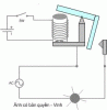 Zole1.gif
