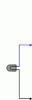 led1.gif