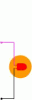 led2.gif