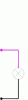 Led555_1_1.gif