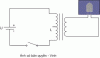 Nglybienap1.gif