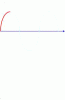 Thieu_sin.gif