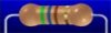 R560.jpg