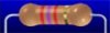 R2700.jpg