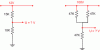 Mach_R.gif
