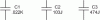 Test_C.gif