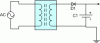 Test_Tu.gif