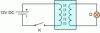 Test_BA.gif