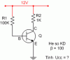 Test_Transistor.gif