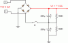 Chinhluux2.gif