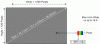 Manhinh16-9[1].gif