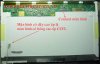 LCD_CCFL[1].jpg