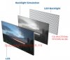 Led-matran[1].jpg