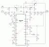 Sodomach1[1].gif