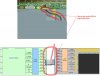 Chuan-LVDS[1].jpg