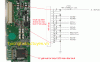 Cap_20pin[1].gif