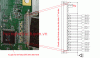 Cap-30pin[1].gif