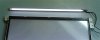bongcapap3[1].jpg